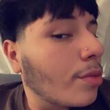 Weseger6L1 from Fremont | Man | 39 years old | Virgo