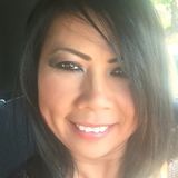 Lynn from Sacramento | Woman | 55 years old | Sagittarius