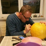 Magic from Nitra | Man | 46 years old | Taurus