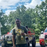 Nevindaguiar7U from West Babylon | Man | 49 years old | Leo