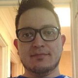 Govelascodb from Naucalpan de Juarez | Man | 41 years old | Libra