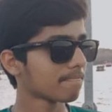 Thiruselvankds from Tiruppur | Man | 19 years old | Libra