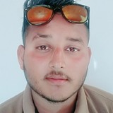 Alijaana92F from Patrai | Man | 29 years old | Libra