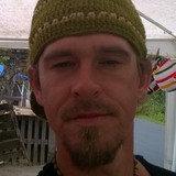 Grasidgc from Jaworzno | Man | 45 years old | Leo