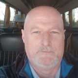 Banzaihd from Bolzano | Man | 61 years old | Leo