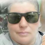 Rosso from Antofagasta | Woman | 42 years old | Scorpio