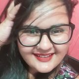 Sheismaai from Sao Joaquim | Woman | 29 years old | Libra
