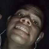 Chiru from Puerto Caimito | Man | 30 years old | Aquarius