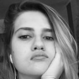 Gabriela from Kosice | Woman | 28 years old | Cancer