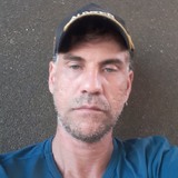 Gostosao from Bady Bassitt | Man | 47 years old | Aries