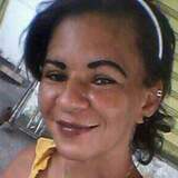 Elienedosreigt from Salvador | Woman | 37 years old | Scorpio
