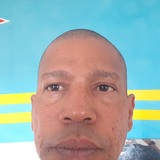 Erickalleeav from Amsterdam | Man | 53 years old | Leo