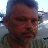 Gildobandeirz1 from Santo Antonio da Platina | Man | 46 years old | Libra