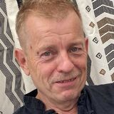 Schmitzlab from Luxembourg | Man | 62 years old | Scorpio