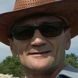 Hister from Maravilha | Man | 61 years old | Virgo