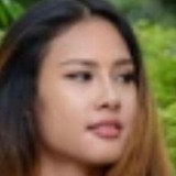 Sw from Singapore | Woman | 37 years old | Aquarius