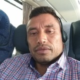 Coco from El Colorado | Man | 47 years old | Sagittarius