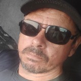 Iagoantonio14 from Cambui | Man | 48 years old | Sagittarius