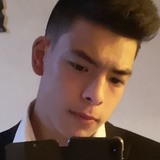 Pierre from Binche | Man | 25 years old | Taurus
