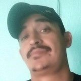 Fg39N from San Luis Potosi | Man | 39 years old | Libra