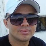 Ricardsonsouh1 from Iguatu | Man | 39 years old | Capricorn