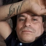 Jorgen4 from Costa Rica | Man | 47 years old | Sagittarius