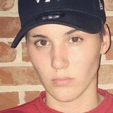 Lemmenslaura from Brasschaat | Woman | 29 years old | Taurus