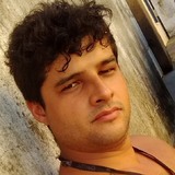 Luan from Aracaju | Man | 34 years old | Pisces