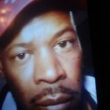 Londog from Waterloo | Man | 62 years old | Gemini
