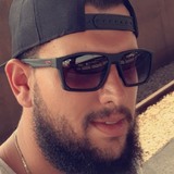 Jeffinho from Taquari | Man | 33 years old | Taurus