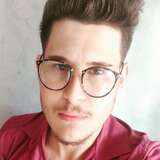 Gomesmaxwelhg from Ribeirao das Neves | Man | 26 years old | Sagittarius