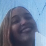 Ashleywortmav6 from Columbia | Woman | 23 years old | Sagittarius