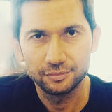 Sopeneur from Van | Man | 38 years old | Capricorn