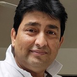 Patelmandy12P from Myrtle Beach | Man | 52 years old | Scorpio