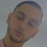 Miroslavrist3J from Kumanovo | Man | 25 years old | Capricorn