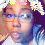 Zetoria from Mount Hope | Woman | 30 years old | Aquarius