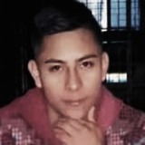 Dery from Zapopan | Man | 31 years old | Libra