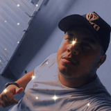 Cleberedsohu from Pesqueira | Man | 30 years old | Scorpio