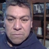 Alvarezrigobng from Iztacalco | Man | 54 years old | Capricorn