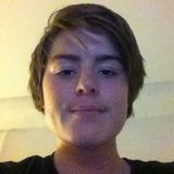 Jasperhansen from Hellerup | Man | 30 years old | Sagittarius
