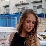 Arielleros from Toronto | Woman | 34 years old | Pisces