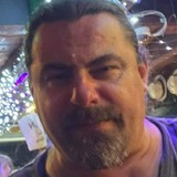 Rastalinb2 from Gyor | Man | 51 years old | Capricorn