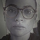 Ioustini from Limassol | Woman | 28 years old | Aquarius