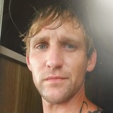Scott from Eastpoint | Man | 38 years old | Taurus