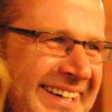 Trevorrempma from Barrhead | Man | 57 years old | Cancer