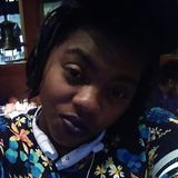 Skyy from Washington | Woman | 38 years old | Cancer