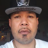 Jenniferconck4 from San Diego | Man | 39 years old | Virgo