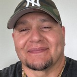 Lylebaker15G from One Hundred Mile House | Man | 43 years old | Scorpio