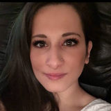 Alis from Stockholm | Woman | 34 years old | Leo