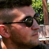 Mehmet01Trch from Seyhan | Man | 24 years old | Taurus